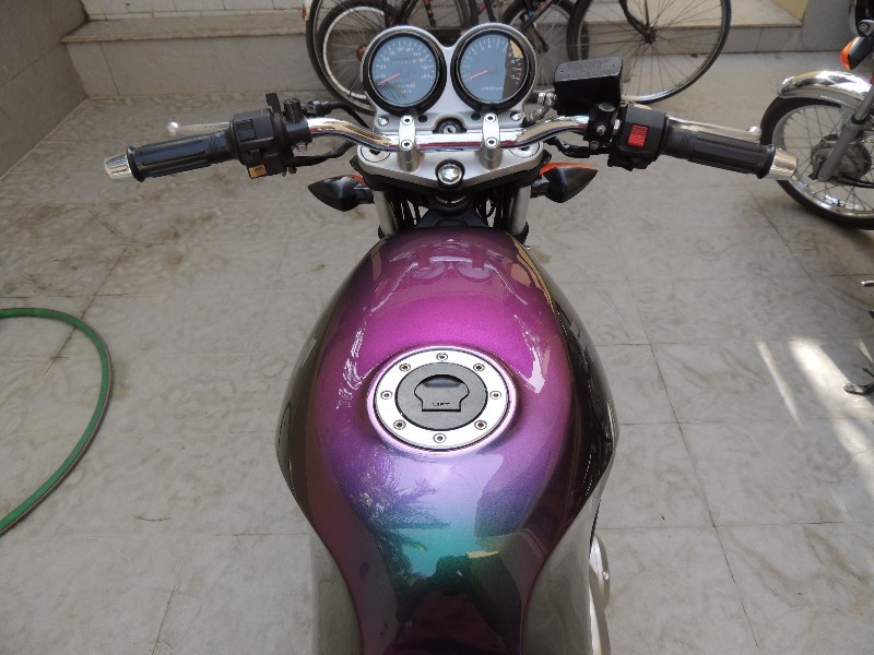 Cadillac Other - 1992 Halai's Cadillac Other - 1992 Halai's Image-5