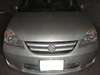 Suzuki Liana - 2007 fatti boy Image-1