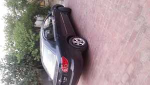 Toyota Corolla - 2005