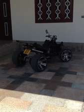Chinese Bikes Other - 2012
