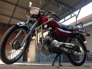 Super Star CD 70 - 2011