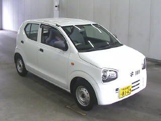  Image-1
