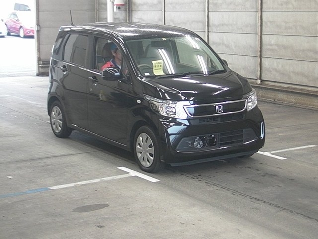  Image-1