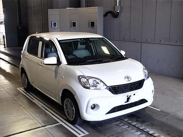  Image-1