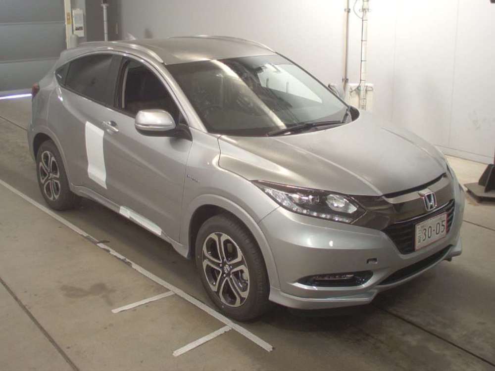  Image-1