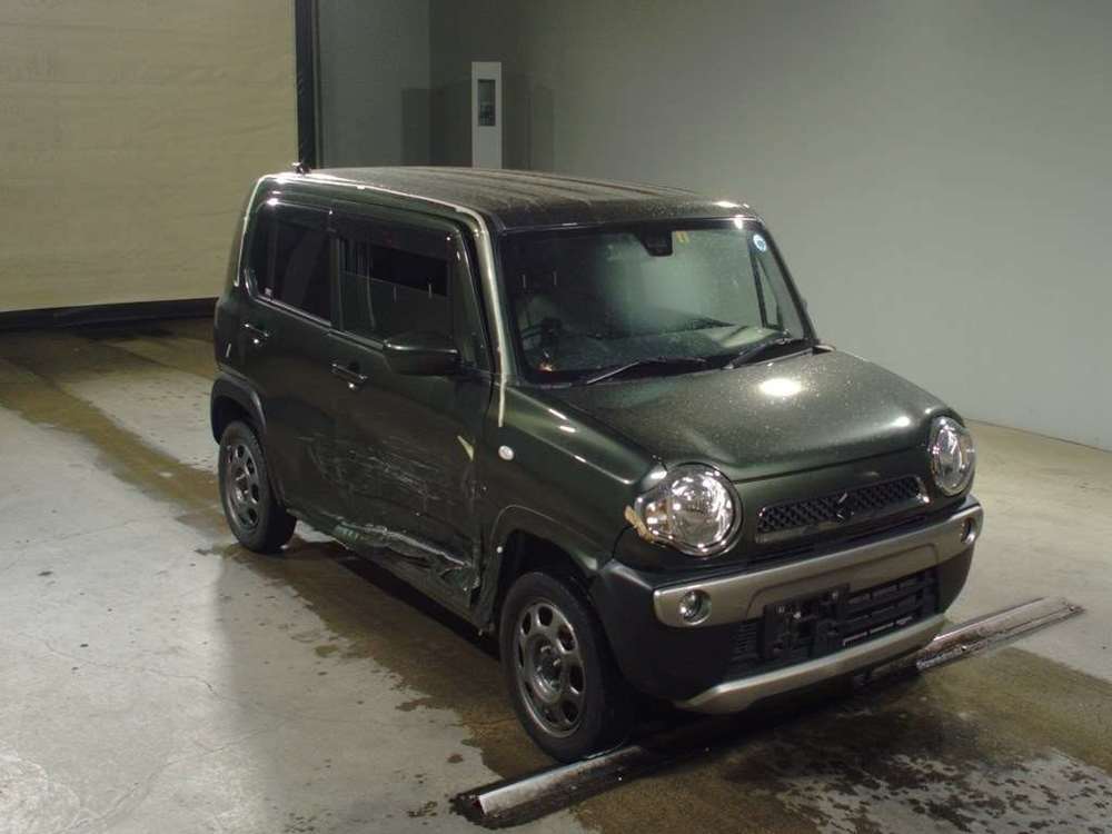  Image-1