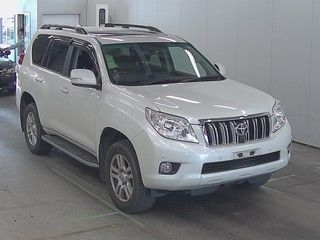  Image-1