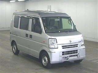  Image-1