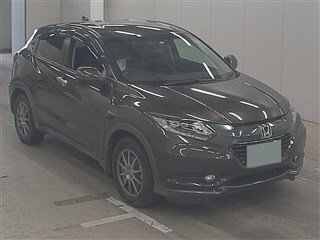  Image-1