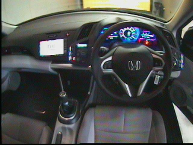  Image-1