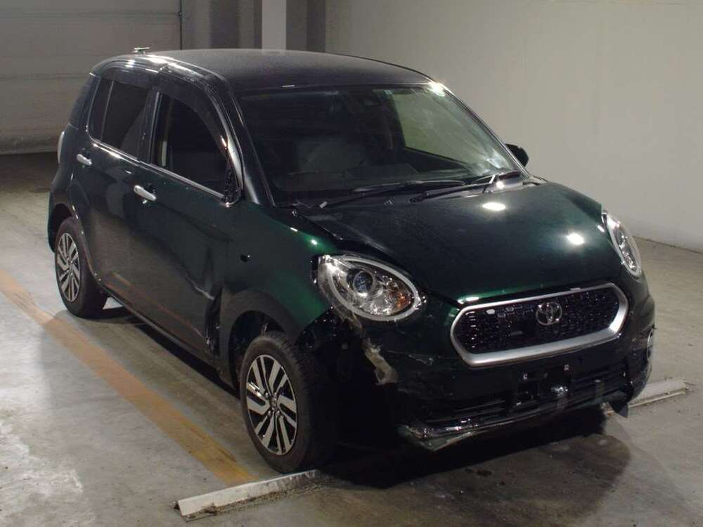  Image-1