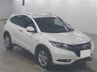  Image-1