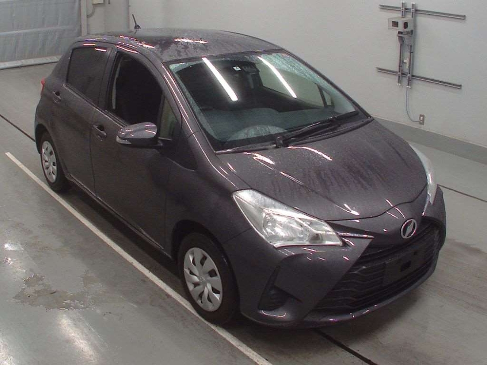  Image-1