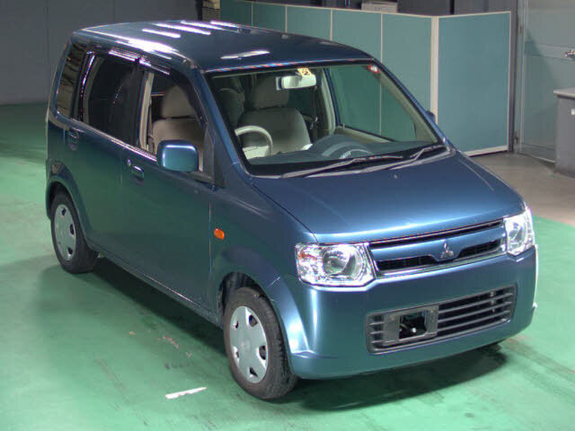  Image-1