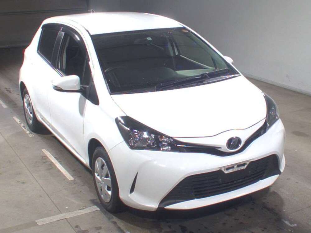  Image-1