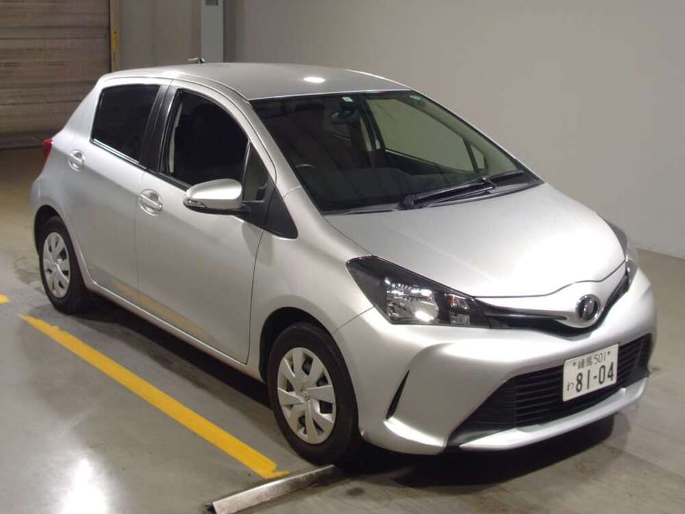  Image-1