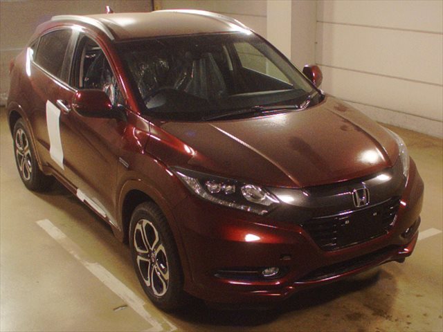  Image-1
