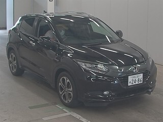  Image-1