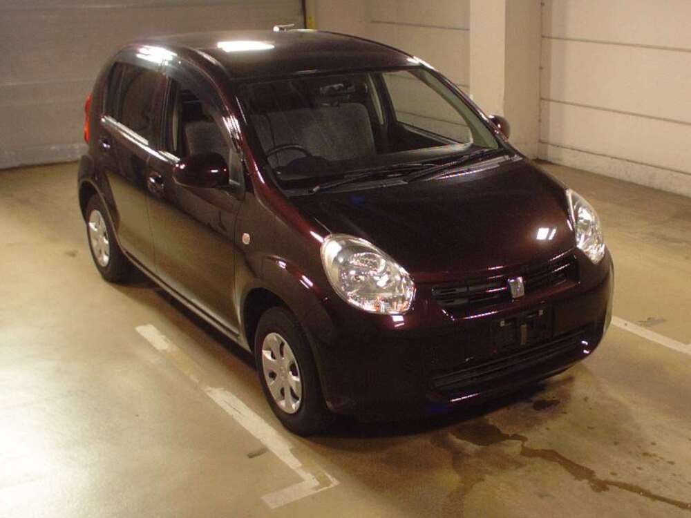  Image-1