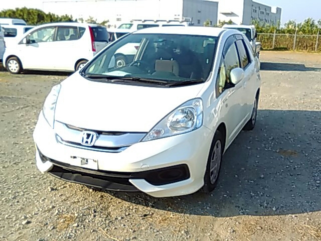  Image-1
