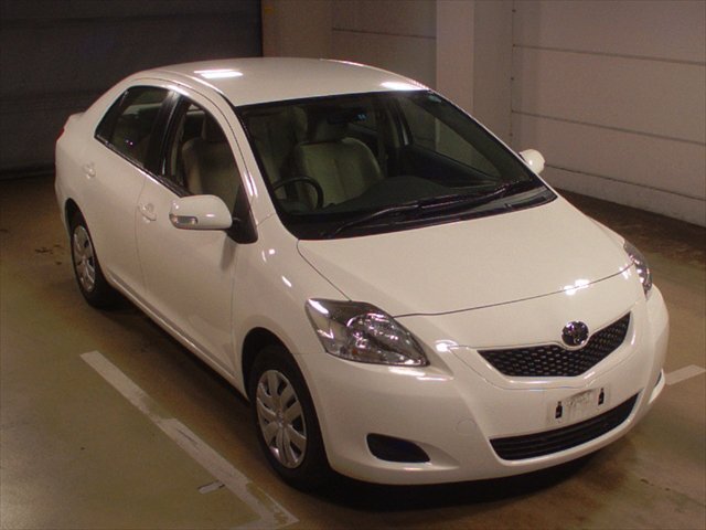 Image-1