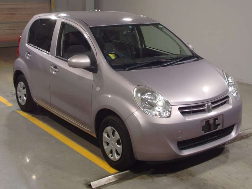  Image-1