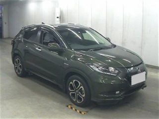  Image-1