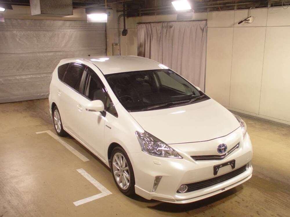  Image-1