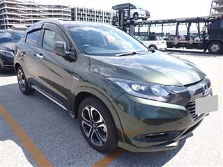  Image-1