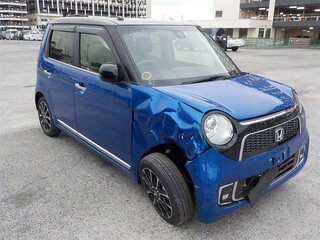  Image-1