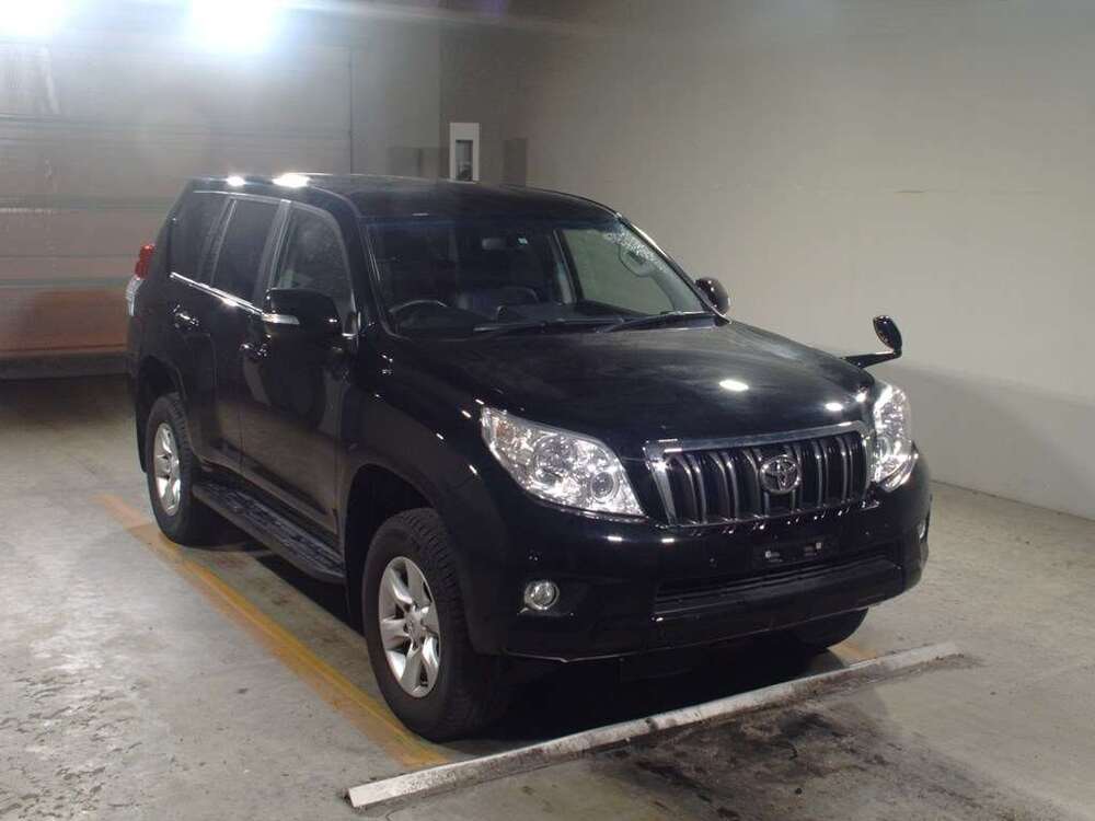  Image-1