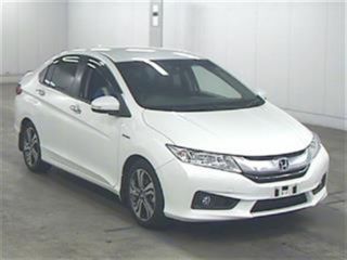  Image-1