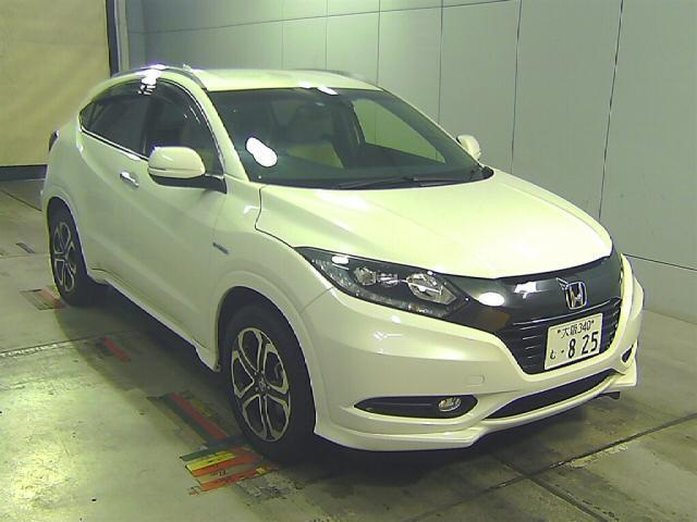  Image-1
