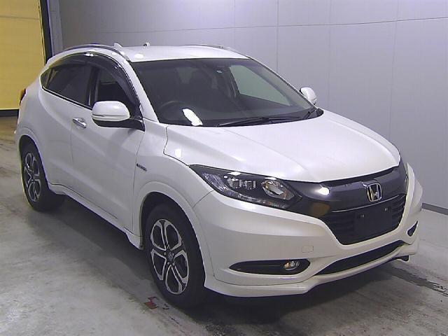  Image-1