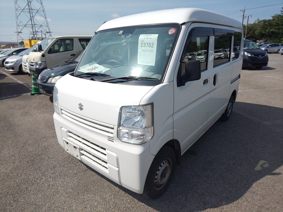  Image-1