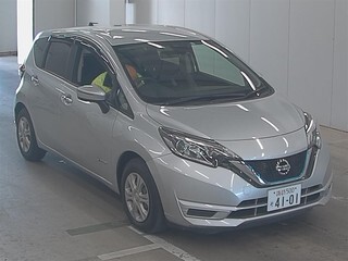  Image-1