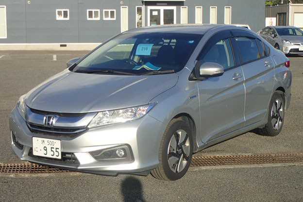  Image-1