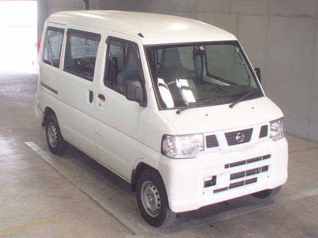  Image-1