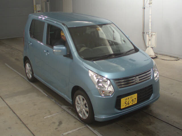  Image-1