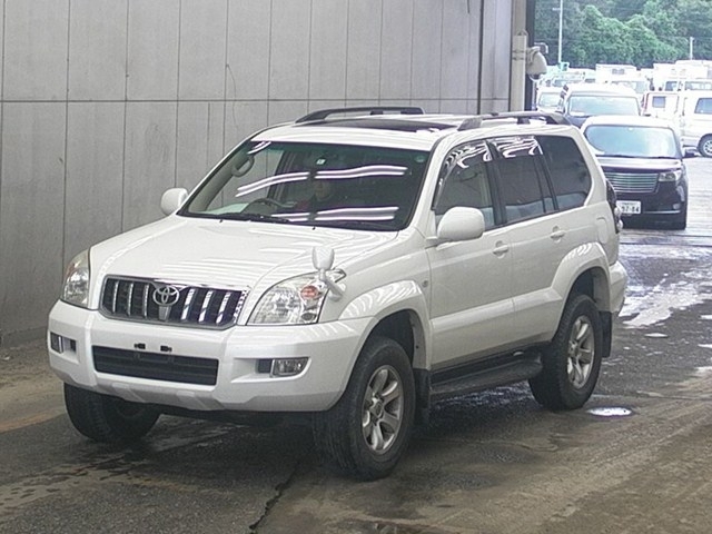  Image-1