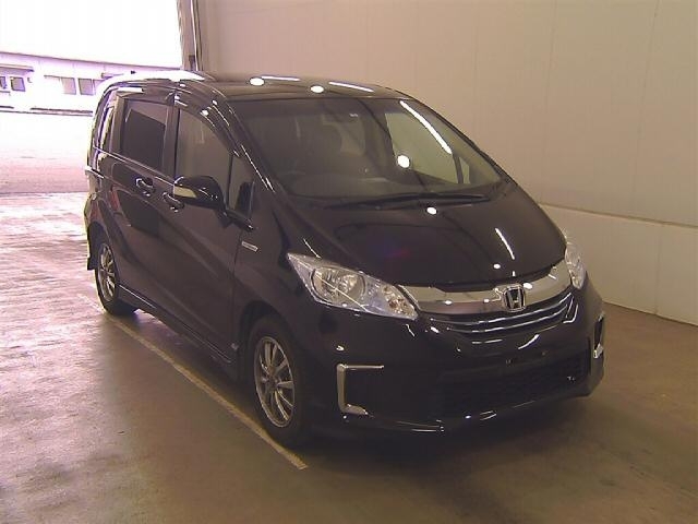  Image-1