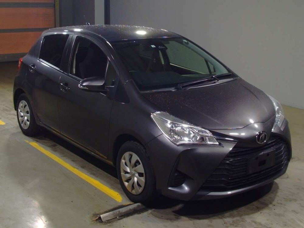  Image-1