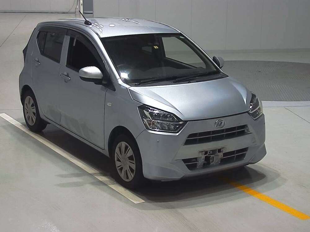  Image-1