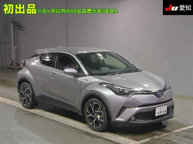  Image-1