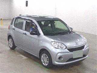  Image-1