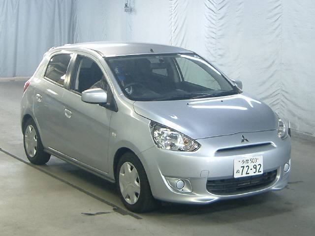  Image-1