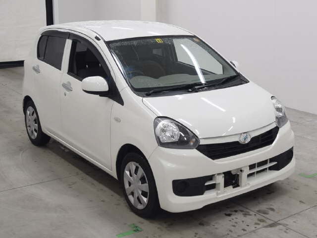  Image-1
