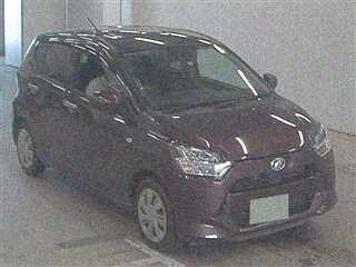  Image-1
