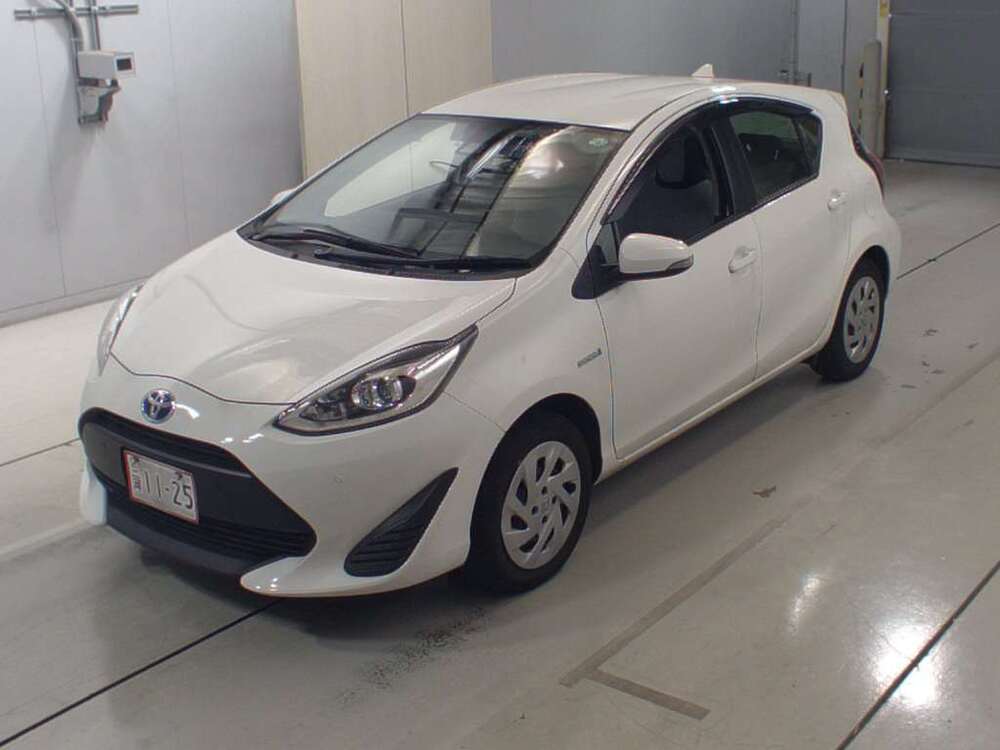  Image-1