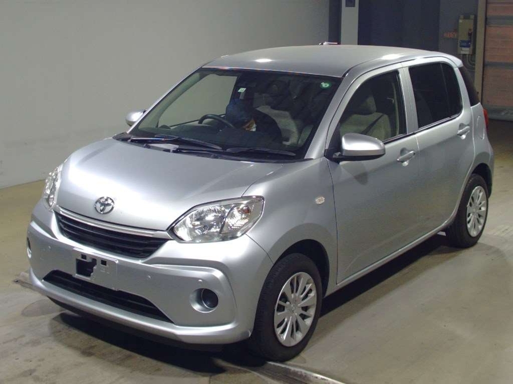  Image-1